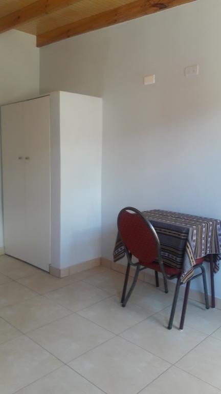 Hostal Casa Flores San Pedro de Atacama Kültér fotó